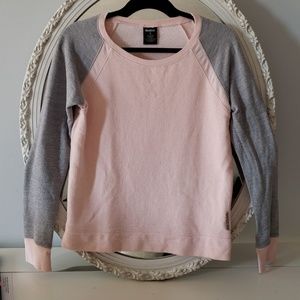 Reebok Sweater